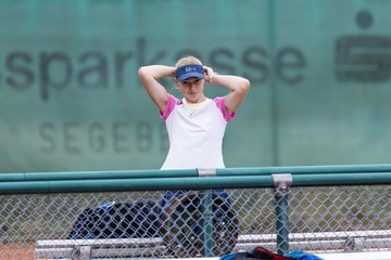 Bild 426 - TVSH-Cup Kaltenkirchen